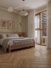 SPC Ламинат Alpine Floor Titan Parquet (Титан Паркет) 6/43 4V ECO 29-8 Феникс 600x125 фото 5
