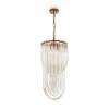 Подвесной светильник Freya Onda FR5182PL-03FG