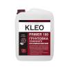 Грунтовка глубокого проникновения Kleo Primer 100 10 л