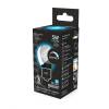 Лампа светодиодная филаментная Gauss Filament 105802205 фото 7