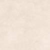 Керамогранит Laparet Стукко LP6060G0301R Крема ПРО кремовый матовый R10 STR 59.5х59.5