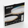 Потолочный светодиодный светильник Citilux Etalon CL750320R фото 14