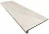 Ступень Exagres Imperial Peld. Ml Siena C-1 33x120