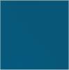 Керамическая плитка Mapisa Fairytale 13737 Soleil Levant Blue Ocean 33.6x33.6