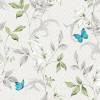 Обои флизелиновые Andrea Rossi Gallinara 54316-2