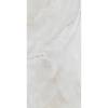Керамогранит Realistik Elite Onyx Crema Matt Carving 60x120