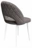 Стул Трия Амели TRI_262262 Dream Stone фото 3