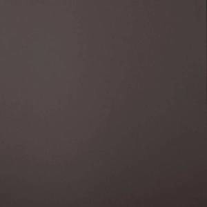 Обои Bernardo Bartalucci Coco Art 5103-6