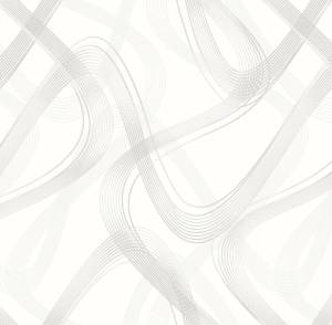 Обои Ostima Megapolis 99841