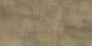 Керамогранит Giga-Line Detroit 642 Copper brown R10 120x60x6