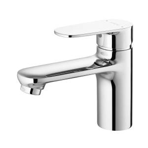 Смеситель для раковины Arrow AHMP4113CP хром