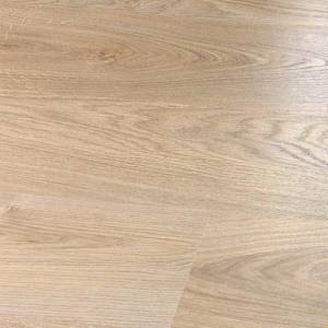 Ламинат Tarkett Woodstock Family 8/33 Nwooi-41M1031-8E Дуб Шервуд Северный 1292x194