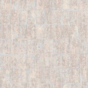 Обои Loymina Stucco STC1008