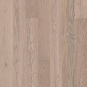 Паркетная доска Tarkett Tango 550058046 Oak Modern Grey 2215x164x14
