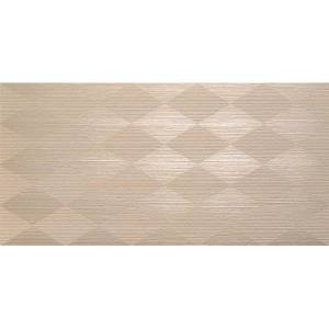 Декор Atlas Concorde Brilliant 8BMS Sable Diamant 40x80