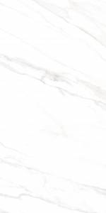 Керамогранит Vitra Marmori K951640LPR01VTEP Calacata White LPR 60x120