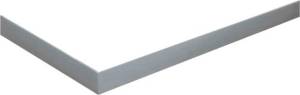 Экран для поддона Cezares TRAY-M-AH-120/90-SCR