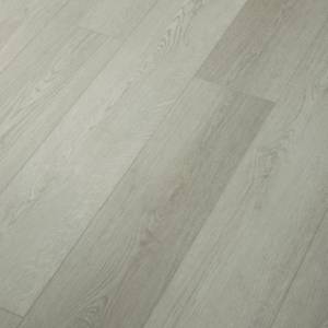 SPC Плитка Betta La Casa 4/43 4V 6160-9 Римини 1220x180