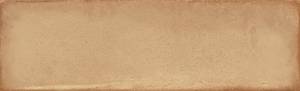 Керамическая плитка Kerama Marazzi Монпарнас 9018 беж 8.5x28.5