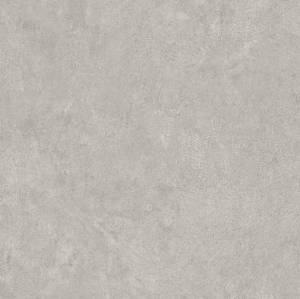 Обои Andrea Rossi Cheradi 54391-6