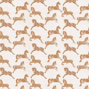Обои флизелиновые Aura Wild Life MWHS102