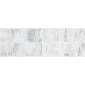 Керамическая плитка Ibero Lune Art Ice Rect 30x90