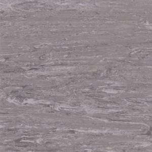 Линолеум Sinteros Horizon 300058009 Chori-009 (рулон: 2x20=40 м2)