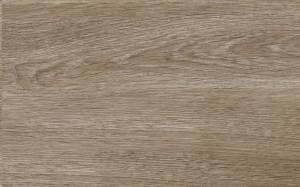 Керамическая плитка Creto Misty 00-00-5-09-01-11-2841 Wood 40x25