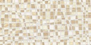 Декор Beryoza Ceramica Бари мозаика 30x60