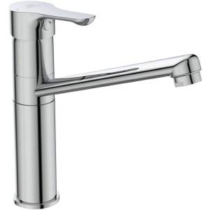 Смеситель для кухни Ideal Standard Alpha BC813AA