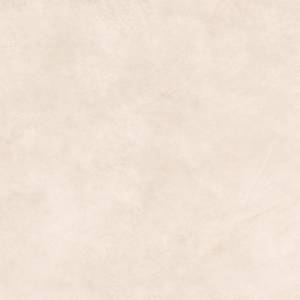 Керамогранит Laparet Stucco LP6060G0301R Crema PRO кремовый матовый R10 STR 59.5х59.5