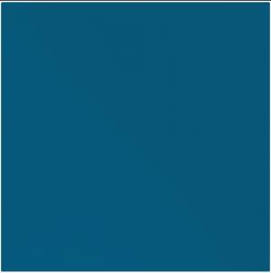 Керамическая плитка Mapisa Fairytale 13737 Soleil Levant Blue Ocean 33.6x33.6