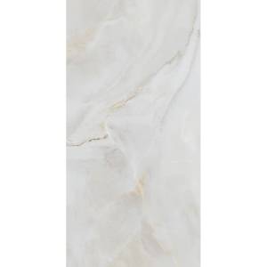 Керамогранит Realistik Elite Onyx Crema Matt Carving 60x120