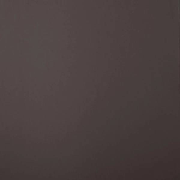 Обои Bernardo Bartalucci Coco Art 5103-6