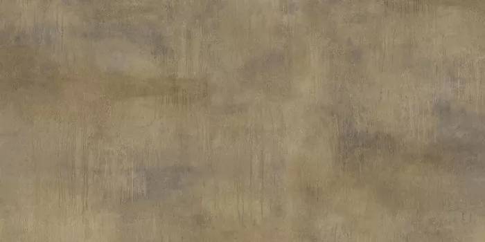 Керамогранит Giga-Line Detroit 642 Copper brown R10 120x60x6