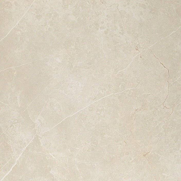 Керамогранит FAP Ceramiche Roma Pietra Matt 60x60
