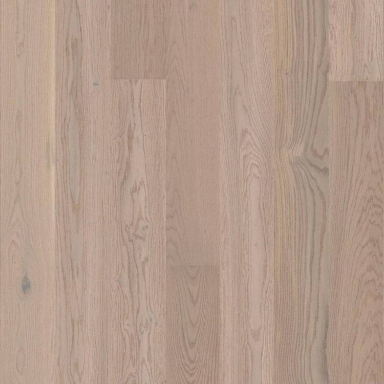 Паркетная доска Tarkett Tango 550058046 Oak Modern Grey 2215x164x14