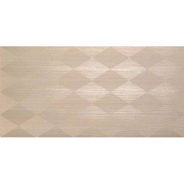 Декор Atlas Concorde Brilliant 8BMS Sable Diamant 40x80