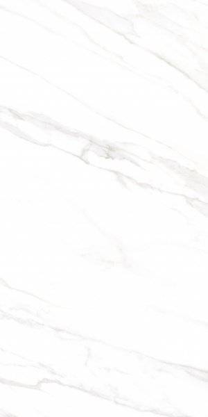 Керамогранит Vitra Marmori K951640LPR01VTEP Calacata White LPR 60x120