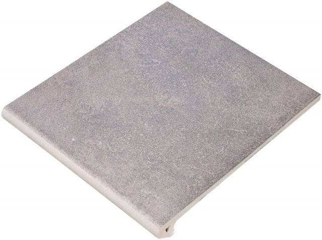 Ступень Gres de Aragon Duero Peldano Anti-Slip Aranda 33x29.3