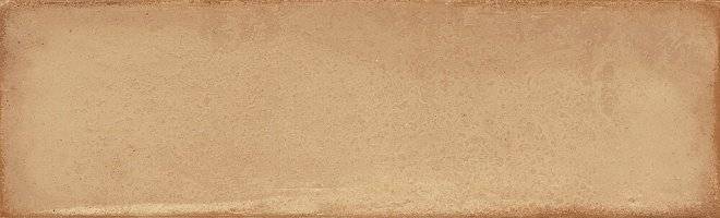 Керамическая плитка Kerama Marazzi Монпарнас 9018 беж 8.5x28.5