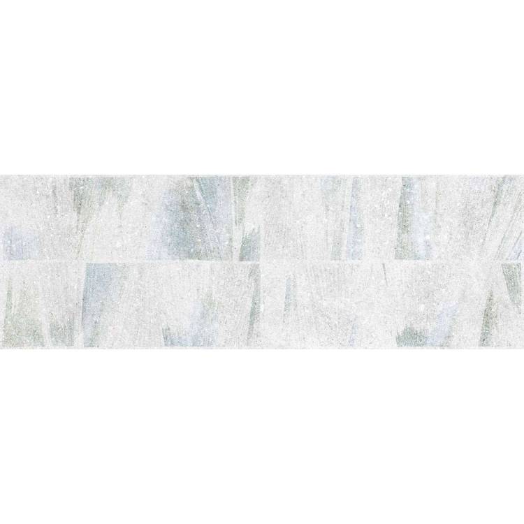 Керамическая плитка Ibero Lune Art Ice Rect 30x90