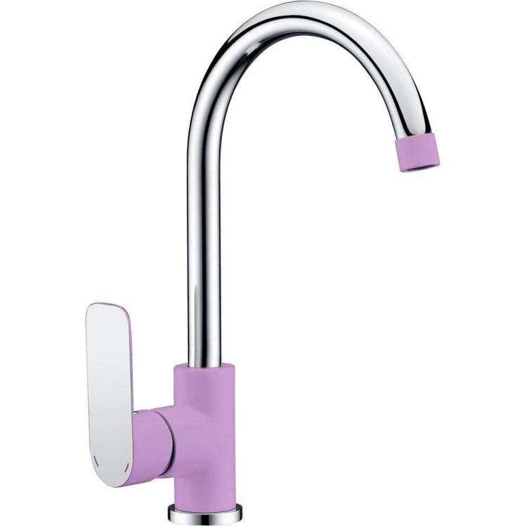 Смеситель для кухни Triton Панама 14605 Z