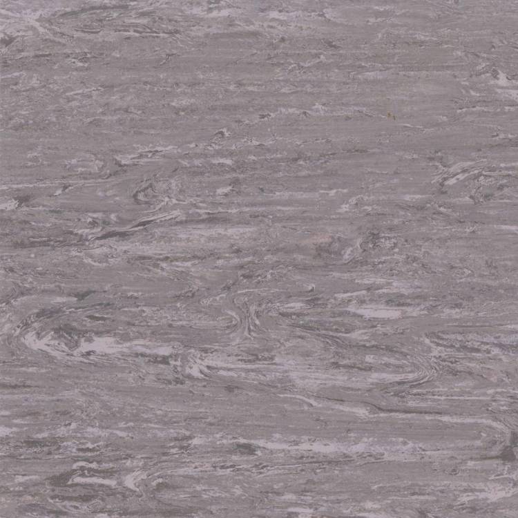 Линолеум Sinteros Horizon 300058009 Chori-009 (рулон: 2x20=40 м2)