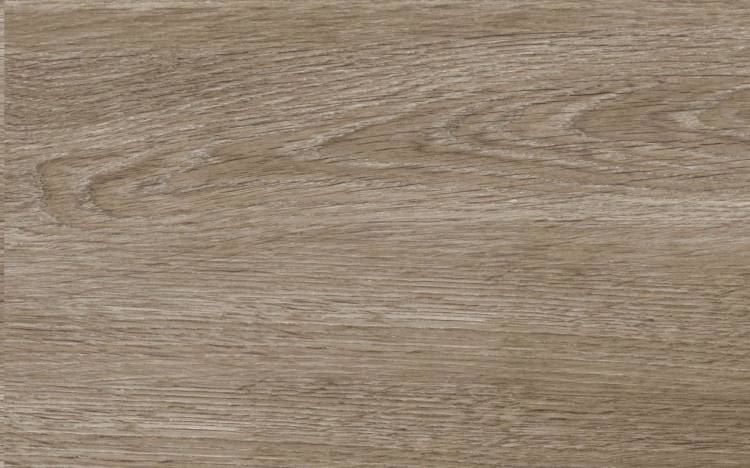 Керамическая плитка Creto Misty 00-00-5-09-01-11-2841 Wood 40x25