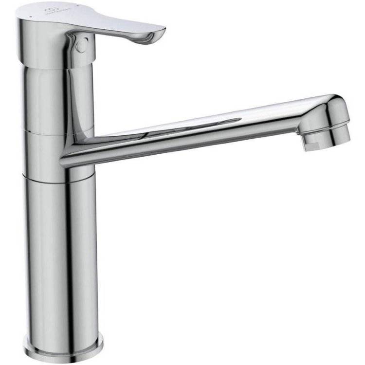 Смеситель для кухни Ideal Standard Alpha BC813AA
