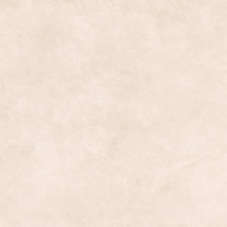 Керамогранит Laparet Stucco LP6060G0301R Crema PRO кремовый матовый R10 STR 59.5х59.5