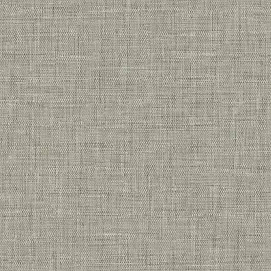 Обои KT Exclusive Texture Gallery BV30228