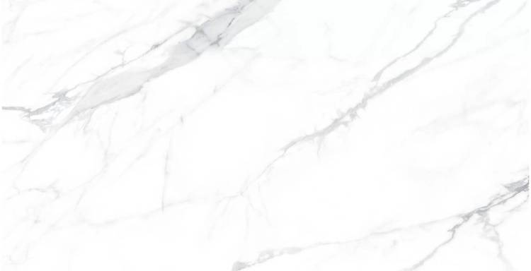 Керамогранит ITC Paola Bianco Polished 60x120