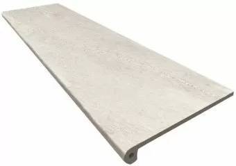 Ступень Exagres Imperial Peld. Ml Siena C-1 33x120